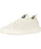 Фото № 2 Сліпони Puma Puma Breaker Mesh PA Whisper White/Whisper White 47