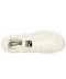 Фото № 3 Сліпони Puma Puma Breaker Mesh PA Whisper White/Whisper White 47