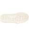 Фото № 4 Сліпони Puma Puma Breaker Mesh PA Whisper White/Whisper White 47