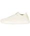 Фото № 5 Сліпони Puma Puma Breaker Mesh PA Whisper White/Whisper White 47