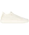 Фото № 7 Сліпони Puma Puma Breaker Mesh PA Whisper White/Whisper White 47
