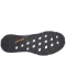 Фото № 4 Кросівки Adidas Terrex Two Parley Black/Grey Two/White 44