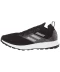 Фото № 5 Кросівки Adidas Terrex Two Parley Black/Grey Two/White 44