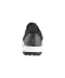 Фото № 6 Кросівки Adidas Terrex Two Parley Black/Grey Two/White 44