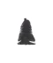 Фото № 8 Кросівки Adidas Terrex Two Parley Black/Grey Two/White 44