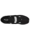 Фото № 3 Сліпони Puma Persist XT Knit Puma Black/Puma White 40.5