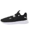 Фото № 5 Сліпони Puma Persist XT Knit Puma Black/Puma White 40.5