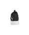 Фото № 6 Сліпони Puma Persist XT Knit Puma Black/Puma White 40.5