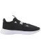Фото № 7 Сліпони Puma Persist XT Knit Puma Black/Puma White 40.5