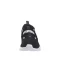 Фото № 8 Сліпони Puma Persist XT Knit Puma Black/Puma White 40.5