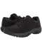 Фото № 1 Кросівки Merrell Anvik Pace Black 40
