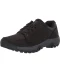 Фото № 2 Кросівки Merrell Anvik Pace Black 40