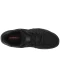 Фото № 3 Кросівки Merrell Anvik Pace Black 40