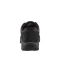 Фото № 6 Кросівки Merrell Anvik Pace Black 40