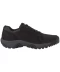 Фото № 7 Кросівки Merrell Anvik Pace Black 40