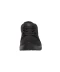 Фото № 8 Кросівки Merrell Anvik Pace Black 40