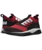 Фото № 1 Сліпони Puma Tsugi Jun Red Dahlia/Puma Black/Puma White 46