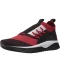 Фото № 2 Сліпони Puma Tsugi Jun Red Dahlia/Puma Black/Puma White 46