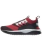 Фото № 5 Сліпони Puma Tsugi Jun Red Dahlia/Puma Black/Puma White 46