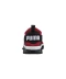 Фото № 6 Сліпони Puma Tsugi Jun Red Dahlia/Puma Black/Puma White 46