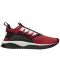 Фото № 7 Сліпони Puma Tsugi Jun Red Dahlia/Puma Black/Puma White 46
