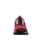 Фото № 8 Сліпони Puma Tsugi Jun Red Dahlia/Puma Black/Puma White 46