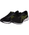 Фото № 2 Кросівки Asics GEL-EXCITE 6 42.5