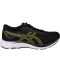 Фото № 3 Кросівки Asics GEL-EXCITE 6 42.5