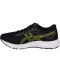 Фото № 4 Кросівки Asics GEL-EXCITE 6 42.5