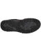 Фото № 4 Кросівки Merrell Anvik Pace Black 45