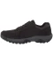 Фото № 5 Кросівки Merrell Anvik Pace Black 45