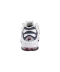 Фото № 6 Кросівки Fila Silva Trainer White/Fila Navy/Fila Red 41