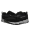 Фото № 1 Кросівки Columbia Ivo Trail Black/Steam 43.5