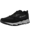 Фото № 2 Кросівки Columbia Ivo Trail Black/Steam 43.5