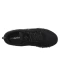 Фото № 3 Кросівки Columbia Ivo Trail Black/Steam 43.5