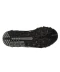 Фото № 4 Кросівки Columbia Ivo Trail Black/Steam 43.5