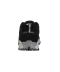 Фото № 6 Кросівки Columbia Ivo Trail Black/Steam 43.5