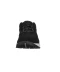 Фото № 7 Кросівки Columbia Ivo Trail Black/Steam 43.5