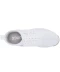 Фото № 3 Кросівки для гольфу Adidas Adicross Bounce Footwear White/Grey Two/Gum 40