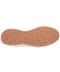 Фото № 4 Кросівки для гольфу Adidas Adicross Bounce Footwear White/Grey Two/Gum 40