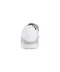 Фото № 6 Кросівки для гольфу Adidas Adicross Bounce Footwear White/Grey Two/Gum 40