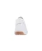 Фото № 8 Кросівки для гольфу Adidas Adicross Bounce Footwear White/Grey Two/Gum 40