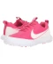 Фото № 1 Кросівки для гольфу Nike Explorer 2 Rush Pink/White/Racer Pink 38