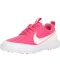 Фото № 2 Кросівки для гольфу Nike Explorer 2 Rush Pink/White/Racer Pink 38