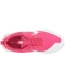 Фото № 3 Кросівки для гольфу Nike Explorer 2 Rush Pink/White/Racer Pink 38