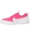 Фото № 5 Кросівки для гольфу Nike Explorer 2 Rush Pink/White/Racer Pink 38