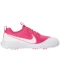 Фото № 7 Кросівки для гольфу Nike Explorer 2 Rush Pink/White/Racer Pink 38