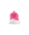 Фото № 8 Кросівки для гольфу Nike Explorer 2 Rush Pink/White/Racer Pink 38