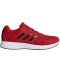 Фото № 1 Кросівки adidas DURAMO LITE 2.0 46.7