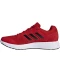 Фото № 2 Кросівки adidas DURAMO LITE 2.0 46.7